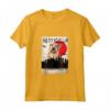 Berger Picard Dog Dogzilla - King of the Monsters Canotta for Dog Lovers - Great Gift Idea for Birthday or Christmas