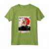 Berger Picard Dog Dogzilla - King of the Monsters Canotta for Dog Lovers - Great Gift Idea for Birthday or Christmas