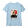 Berger Picard Dog Dogzilla - King of the Monsters Canotta for Dog Lovers - Great Gift Idea for Birthday or Christmas