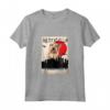 Berger Picard Dog Dogzilla - King of the Monsters Canotta for Dog Lovers - Great Gift Idea for Birthday or Christmas