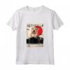 Berger Picard Dog Dogzilla - King of the Monsters Canotta for Dog Lovers - Great Gift Idea for Birthday or Christmas