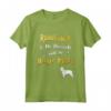 Maglia Berger Picard - Riddikulus Berger Picard Maglietta - Regalo Divertente per Amanti del Berger Picard