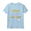 Maglia Berger Picard - Riddikulus Berger Picard Maglietta - Regalo Divertente per Amanti del Berger Picard