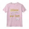 Maglia Berger Picard - Riddikulus Berger Picard Maglietta - Regalo Divertente per Amanti del Berger Picard