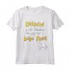 Maglia Berger Picard - Riddikulus Berger Picard Maglietta - Regalo Divertente per Amanti del Berger Picard