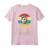 Orgoglioso Proprietario della Camicia Berger Picard - Maglietta Amante dei Cuccioli - Regalo Compleanno per Amanti dei Cani