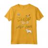My Seeker is Berger Picard - Maglietta per Amanti dei Cani - Regalo Originale per Proprietari di Berger Picard
