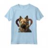 Berger Picard Amore - Berger Picard Maglietta per Veri Amanti del Berger Picard - Ideale per Regali Unici per Proprietari di Cani Berger Picard