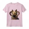 Berger Picard Amore - Berger Picard Maglietta per Veri Amanti del Berger Picard - Ideale per Regali Unici per Proprietari di Cani Berger Picard