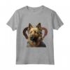 Berger Picard Amore - Berger Picard Maglietta per Veri Amanti del Berger Picard - Ideale per Regali Unici per Proprietari di Cani Berger Picard