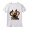 Berger Picard Amore - Berger Picard Maglietta per Veri Amanti del Berger Picard - Ideale per Regali Unici per Proprietari di Cani Berger Picard