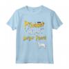 Berger Picard Regali - Berger Picard Maglietta Prigioniero Mago - Ideale per Amanti dei Cani