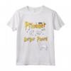 Berger Picard Regali - Berger Picard Maglietta Prigioniero Mago - Ideale per Amanti dei Cani