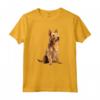 Berger Picard Maglietta - Design Illustrazione per Veri Amanti dei Cani Berger Picard