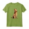 Berger Picard Maglietta - Design Illustrazione per Veri Amanti dei Cani Berger Picard