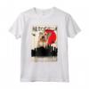 Berger Picard Dog Dogzilla Maglietta - Unique T-shirt for Dog Lovers - Great Gift Idea for Birthday or Christmas
