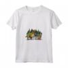 Berger Picard Dinosauro T-Rex Walking Funny Dog - Maglietta divertente per proprietari di cani - Acquista online