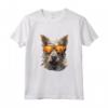 Cool Berger Picard - Occhiali da Sole e Maglietta Berger Picard Love - Ideale per Regali e Compleanni