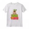 HapTiger Berger Picard Maglietta - Unique Gift for Father and Grandfather - Dog Lover Apparel for Religious Families