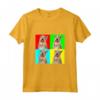 HapTiger Berger Picard - Unique Dog Lover T-Shirt for Art Enthusiasts - Buy Online