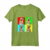 HapTiger Berger Picard - Unique Dog Lover T-Shirt for Art Enthusiasts - Buy Online