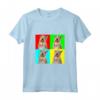 HapTiger Berger Picard - Unique Dog Lover T-Shirt for Art Enthusiasts - Buy Online