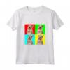 HapTiger Berger Picard - Unique Dog Lover T-Shirt for Art Enthusiasts - Buy Online