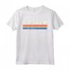Retro Vintage Bhutan Style - Maglietta Stile Anni '70 '80 - Design Unico Hipster - Acquista Online