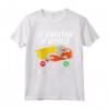 Bandiera del Bhutan Appelle e Je Dois Partir Bhutan Maglietta - T-shirt Calcio Viaggio Drapeau de Bhutan - Idee Regalo per il Viaggio