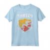 Bhutan Maglietta - Motivo Faggen per Ogni Fan del Paese - Acquista Online T-shirt Patriottica Bhutan