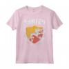 Bhutan Maglietta - Motivo Faggen per Ogni Fan del Paese - Acquista Online T-shirt Patriottica Bhutan
