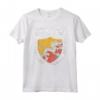 Bhutan Maglietta - Motivo Faggen per Ogni Fan del Paese - Acquista Online T-shirt Patriottica Bhutan