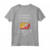 HapTiger Vacanza di Viaggio Bhutan Maglietta - Esplora il Bhutan con Design Souvenir Unico