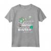 Ragazza dal Bhutan - Maglietta patriottica per donne orgogliose e trasferimenti dal Bhutan - Regalo di patriottismo e amore per il Bhutan