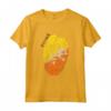 Camicia Bandiera Bhutan - Maglietta del Bhutan per Patrioti - Ideale come Regalo Unico
