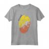 Camicia Bandiera Bhutan - Maglietta del Bhutan per Patrioti - Ideale come Regalo Unico