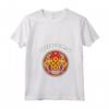 Donna Bhutan Stemma Souvenir - Maglietta Bandiera Bhutan con Collo a V - Ideale come Regalo Calcio o Souvenir