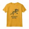 Bhutan Shirt - Bhutan Animal Camo T-shirt for Men and Women - Explore Bhutan Wildlife - Great Gift or Souvenir