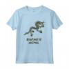 Bhutan Shirt - Bhutan Animal Camo T-shirt for Men and Women - Explore Bhutan Wildlife - Great Gift or Souvenir