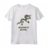 Bhutan Shirt - Bhutan Animal Camo T-shirt for Men and Women - Explore Bhutan Wildlife - Great Gift or Souvenir