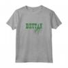 Bhutan Radici Casa Nativa Bhutanese Maglietta - Show Your Bhutanese Roots with Pride - Buy Online Now
