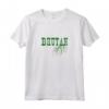 Bhutan Radici Casa Nativa Bhutanese Maglietta - Show Your Bhutanese Roots with Pride - Buy Online Now