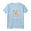 Mai sottovalutare una donna Chihuahua - Maglietta Regalo per Amante dei Cani - Design Divertente per Appassionati di Chihuahua