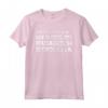 Magliette Uomo Regalo Ciclismo Vecchio Ragazzo In Bicicletta - T-Shirt Frasi Divertenti - Ideale per Amanti della Bicicletta - Marca HapTiger