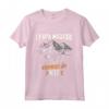 Ciclista Maglietta Papa Bicicletta - Divertente Maglietta Ciclismo Vintage per Uomo, Donna e Ragazzi - Regalo Compleanno o Natale