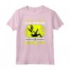 MTB Mountain Bike Uomo Divertente Gravità Bicicletta Regalo Maglietta - Ride like the wind - Design Vintage per Ciclisti di Mountain Bike