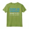 Magliette Uomo Manica Corta Bici - Regalo Ciclista in Pensione - T-Shirt divertente per Amanti della Bicicletta - Marca HapTiger