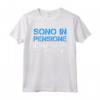 Magliette Uomo Manica Corta Bici - Regalo Ciclista in Pensione - T-Shirt divertente per Amanti della Bicicletta - Marca HapTiger