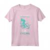 Divertente piano di pensionamento ciclismo t-shirt - Regalo bicicletta Maglietta - Ideale per Compleanno o Natale per Ciclisti