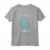Divertente piano di pensionamento ciclismo t-shirt - Regalo bicicletta Maglietta - Ideale per Compleanno o Natale per Ciclisti